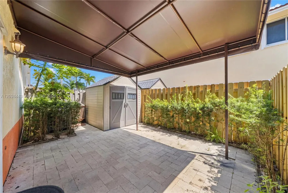 7362 NW 179th Ter #7362 Hialeah, FL 33015