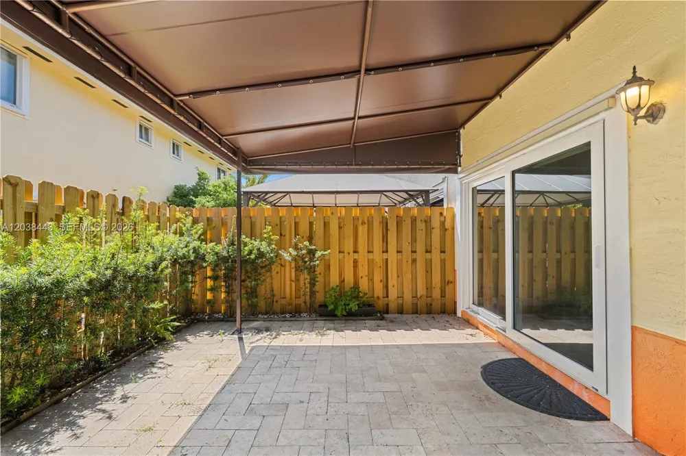 7362 NW 179th Ter #7362 Hialeah, FL 33015