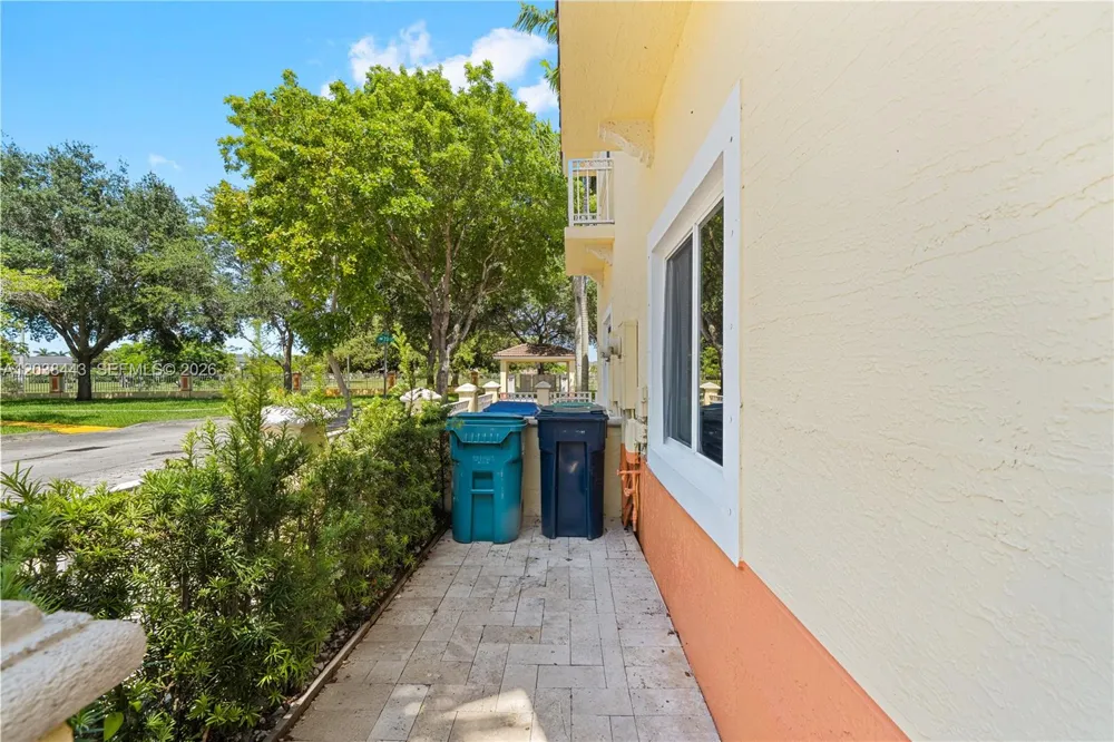 7362 NW 179th Ter #7362 Hialeah, FL 33015