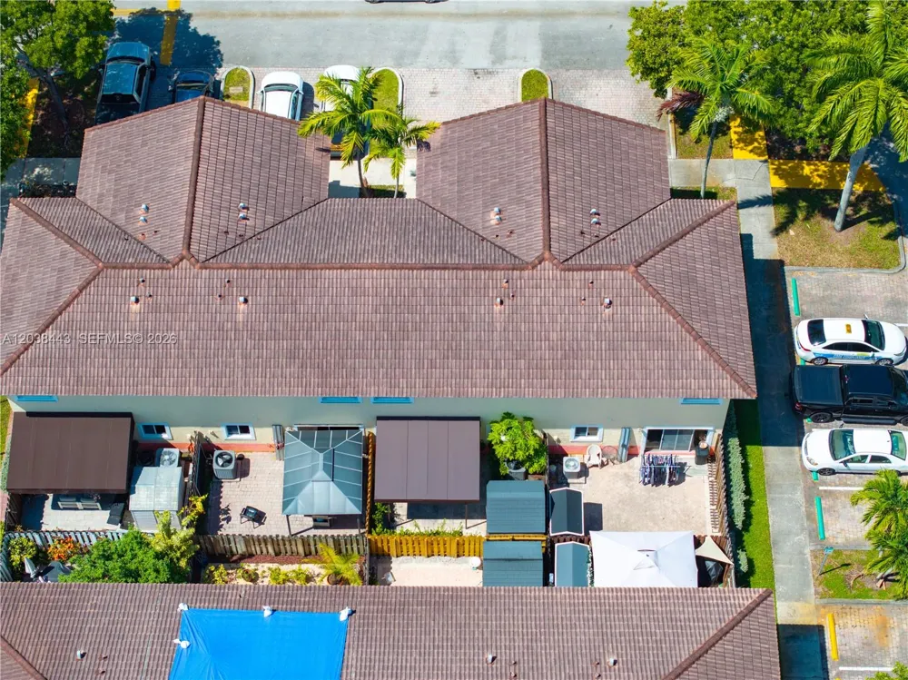 7362 NW 179th Ter #7362 Hialeah, FL 33015