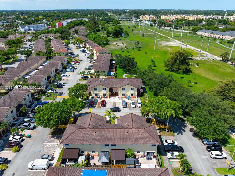 7362 NW 179th Ter #7362 Hialeah, FL 33015