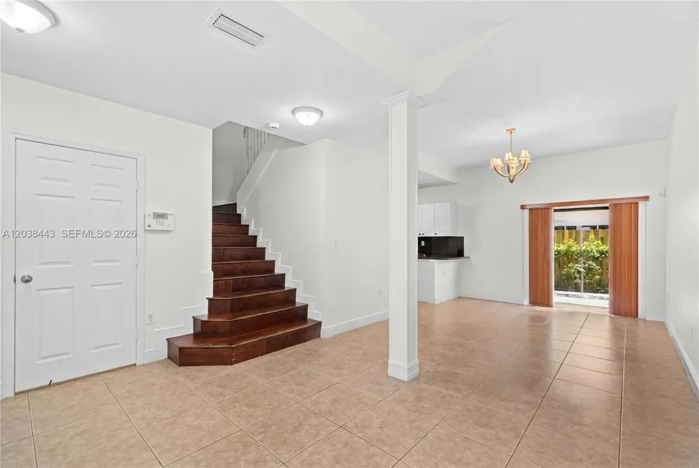 7362 NW 179th Ter #7362 Hialeah, FL 33015