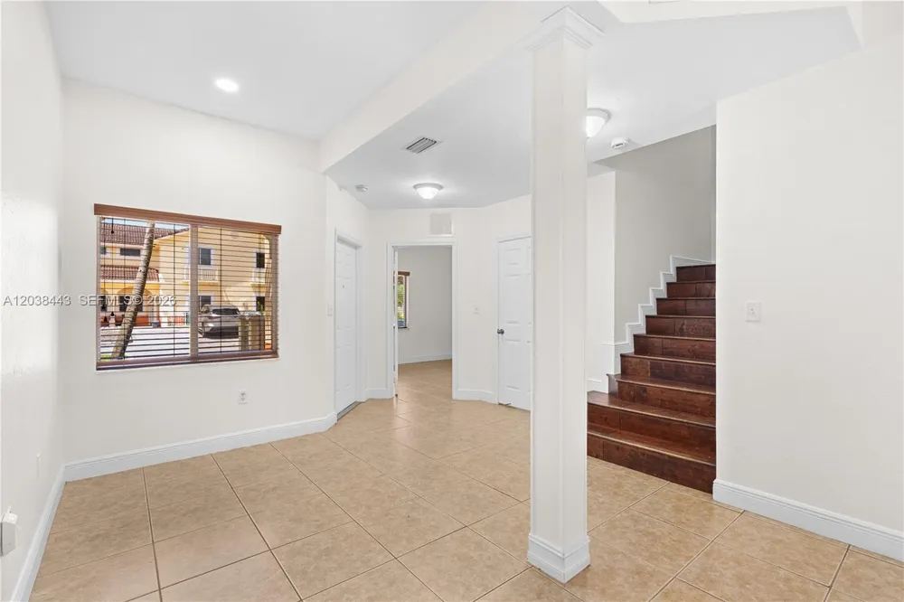 7362 NW 179th Ter #7362 Hialeah, FL 33015