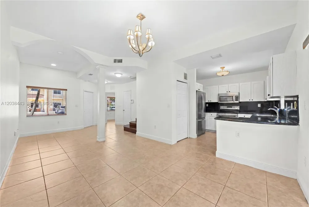 7362 NW 179th Ter #7362 Hialeah, FL 33015