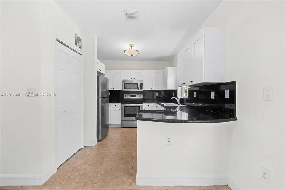 7362 NW 179th Ter #7362 Hialeah, FL 33015