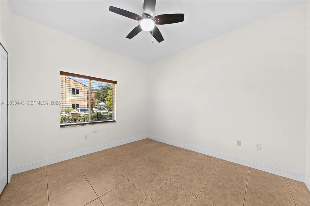 7362 NW 179th Ter #7362 Hialeah, FL 33015