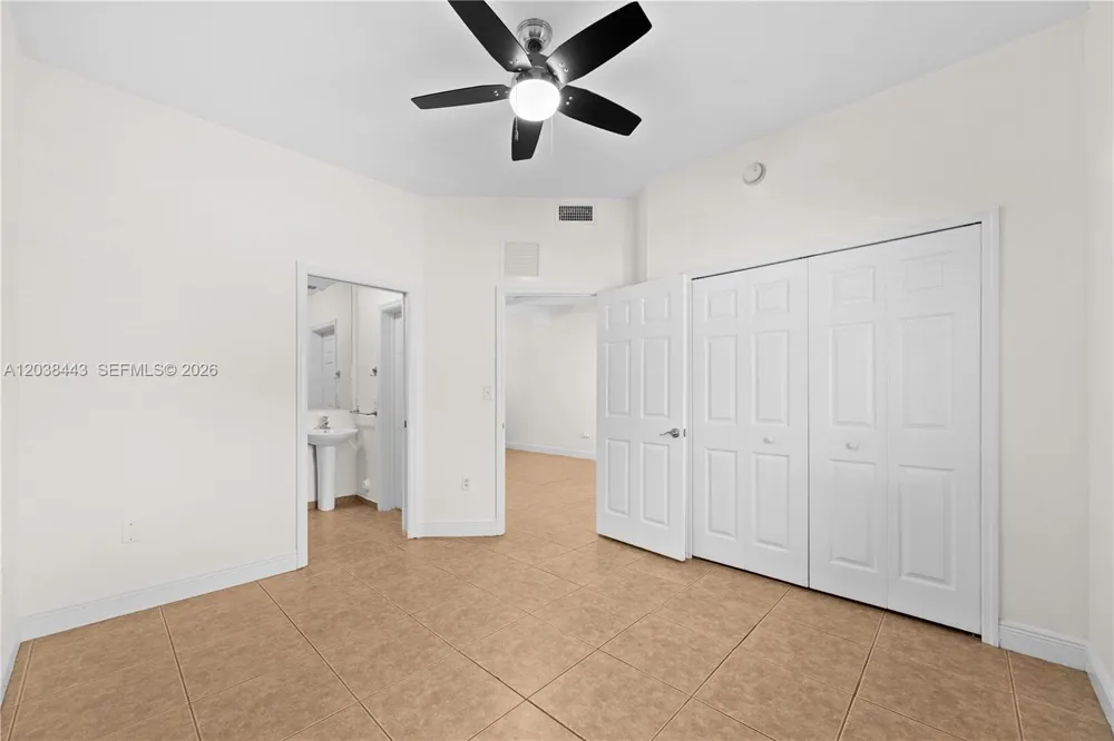7362 NW 179th Ter #7362 Hialeah, FL 33015