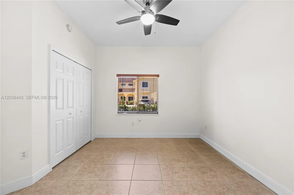 7362 NW 179th Ter #7362 Hialeah, FL 33015