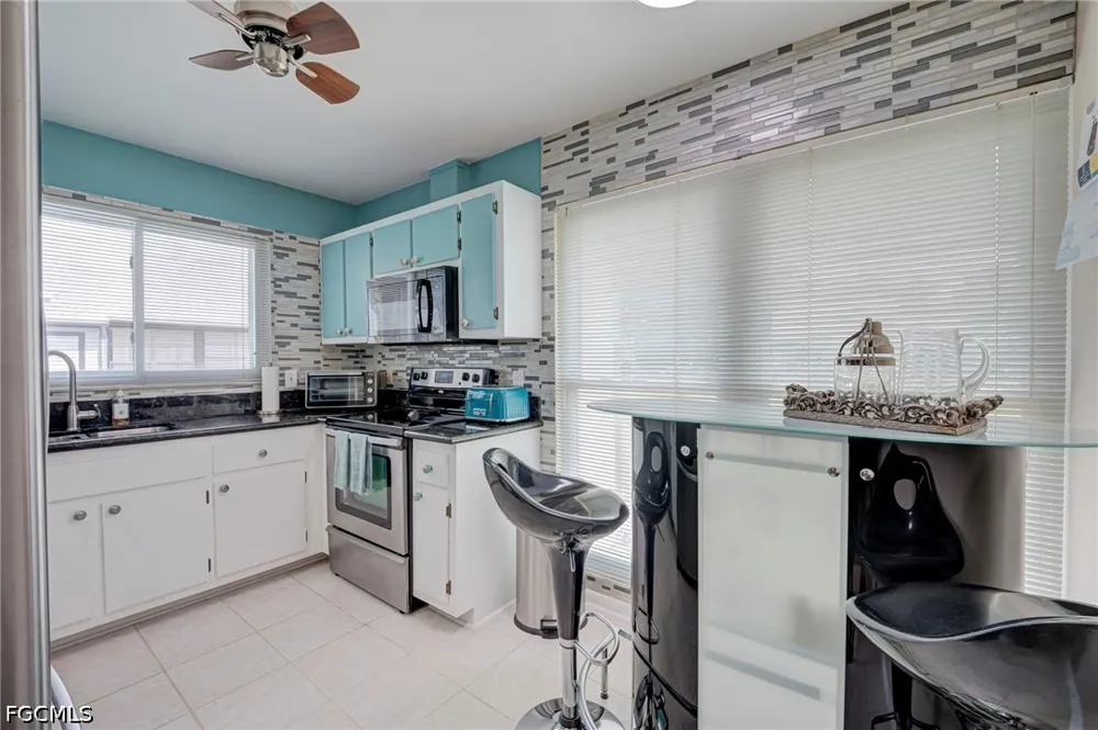 Arlingford Boulevard Lehigh Acres, FL 33936