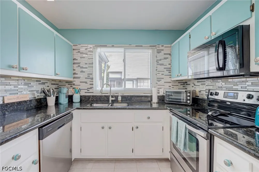 Arlingford Boulevard Lehigh Acres, FL 33936