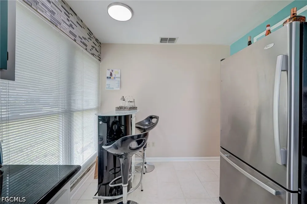 Arlingford Boulevard Lehigh Acres, FL 33936