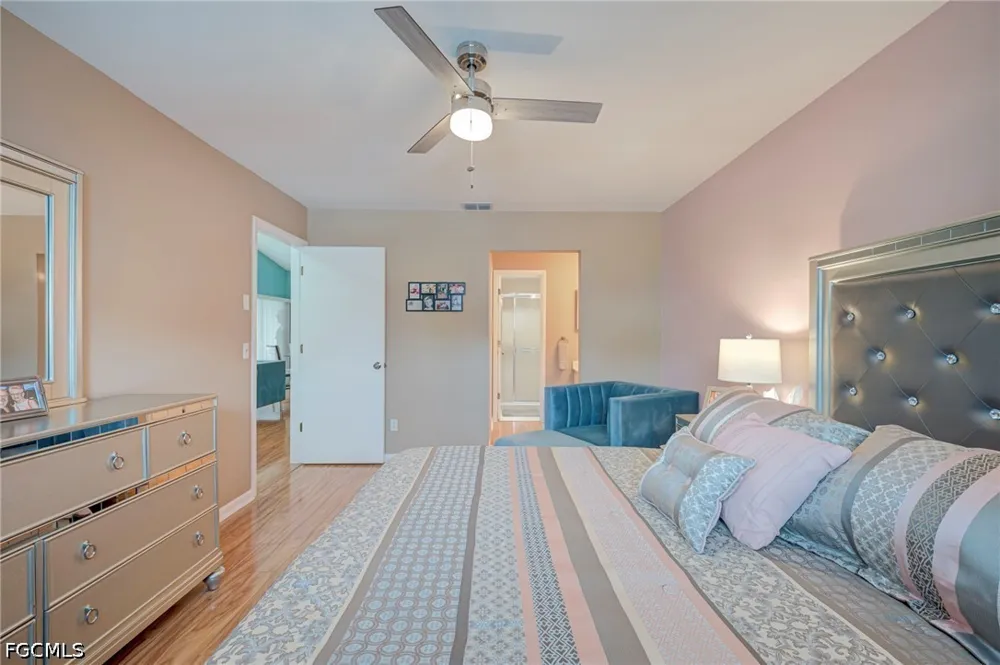Arlingford Boulevard Lehigh Acres, FL 33936