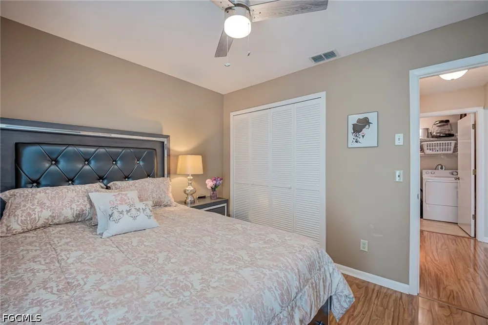 Arlingford Boulevard Lehigh Acres, FL 33936