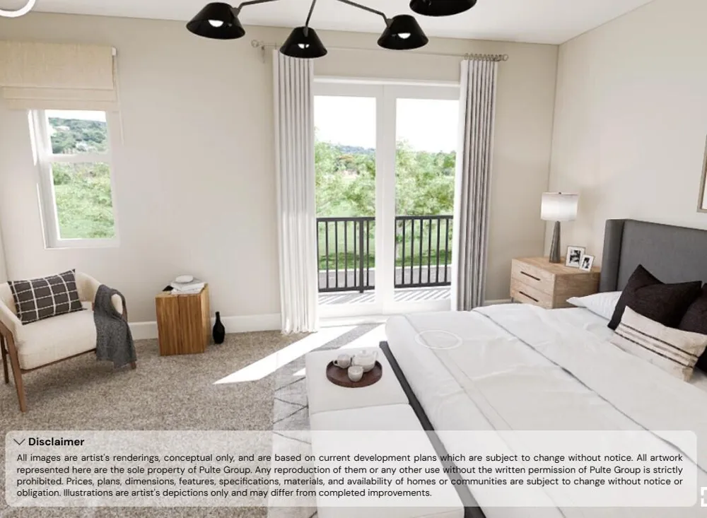 731 NOVE BOULEVARD #10 Mangrove Margate, FL 33063
