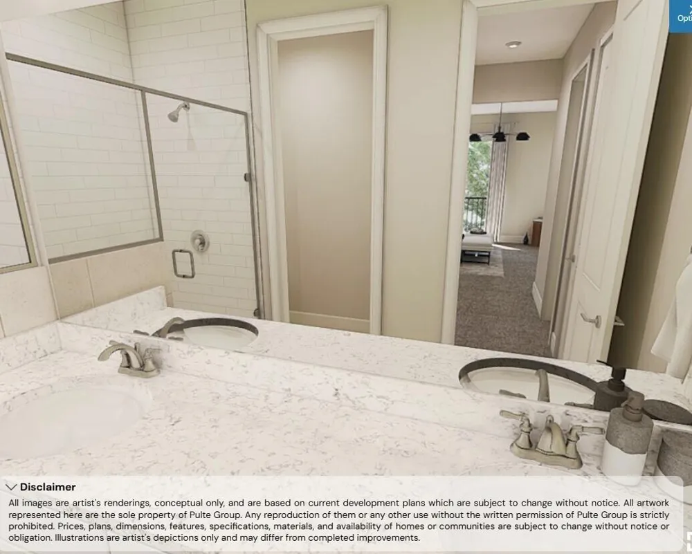 731 NOVE BOULEVARD #10 Mangrove Margate, FL 33063