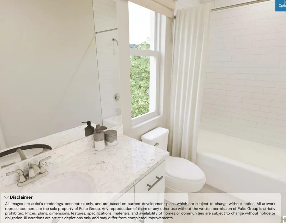 731 NOVE BOULEVARD #10 Mangrove Margate, FL 33063