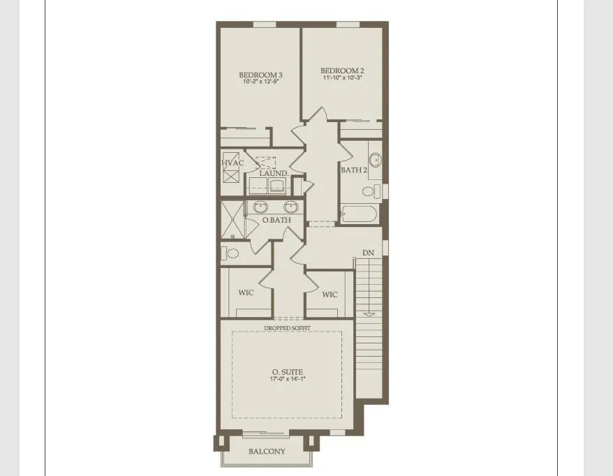 731 NOVE BOULEVARD #10 Mangrove Margate, FL 33063