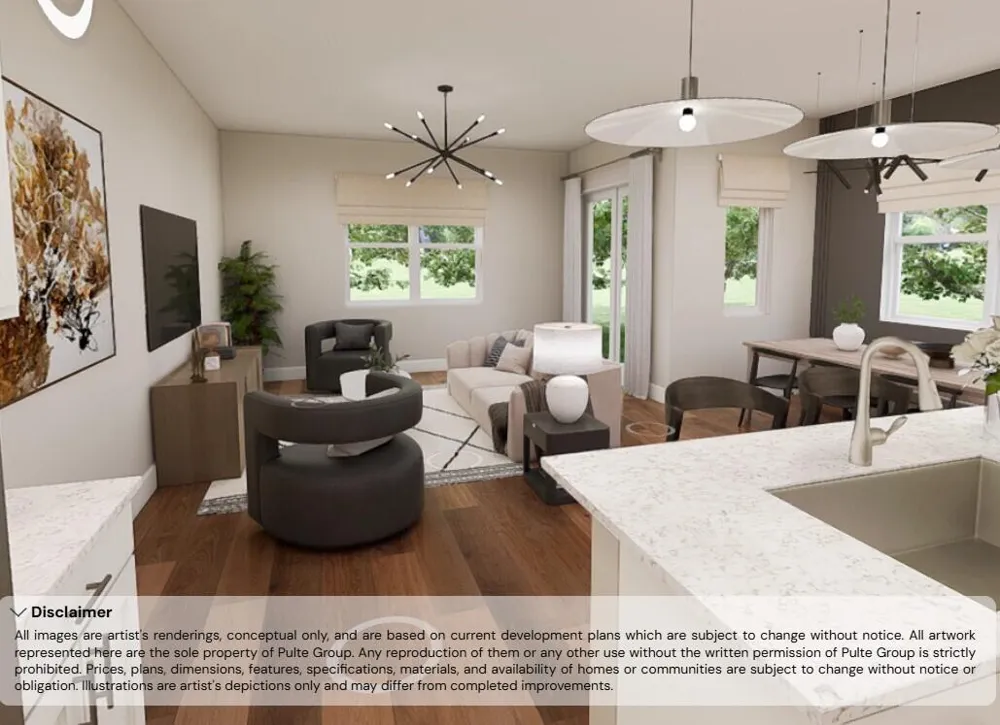 731 NOVE BOULEVARD #10 Mangrove Margate, FL 33063