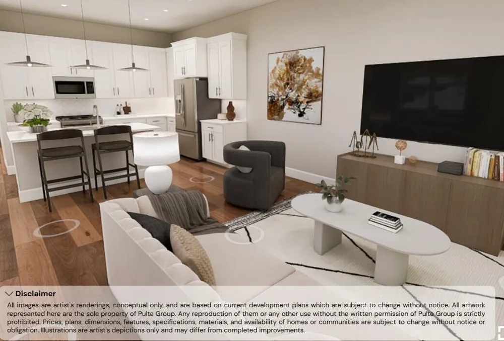 731 NOVE BOULEVARD #10 Mangrove Margate, FL 33063