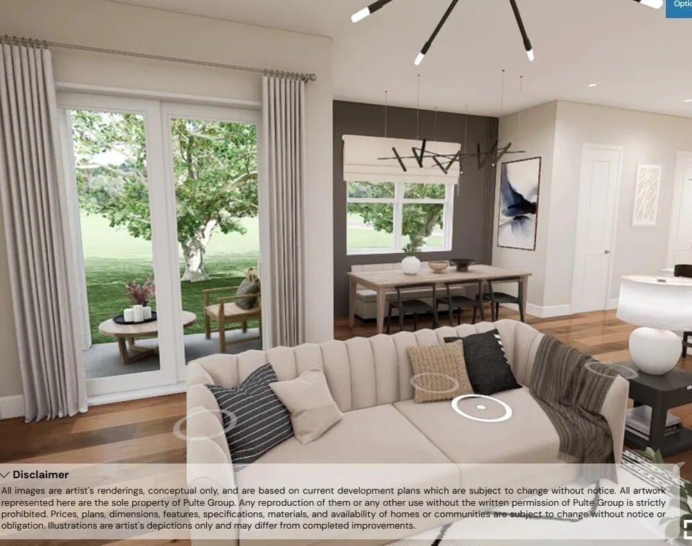 731 NOVE BOULEVARD #10 Mangrove Margate, FL 33063