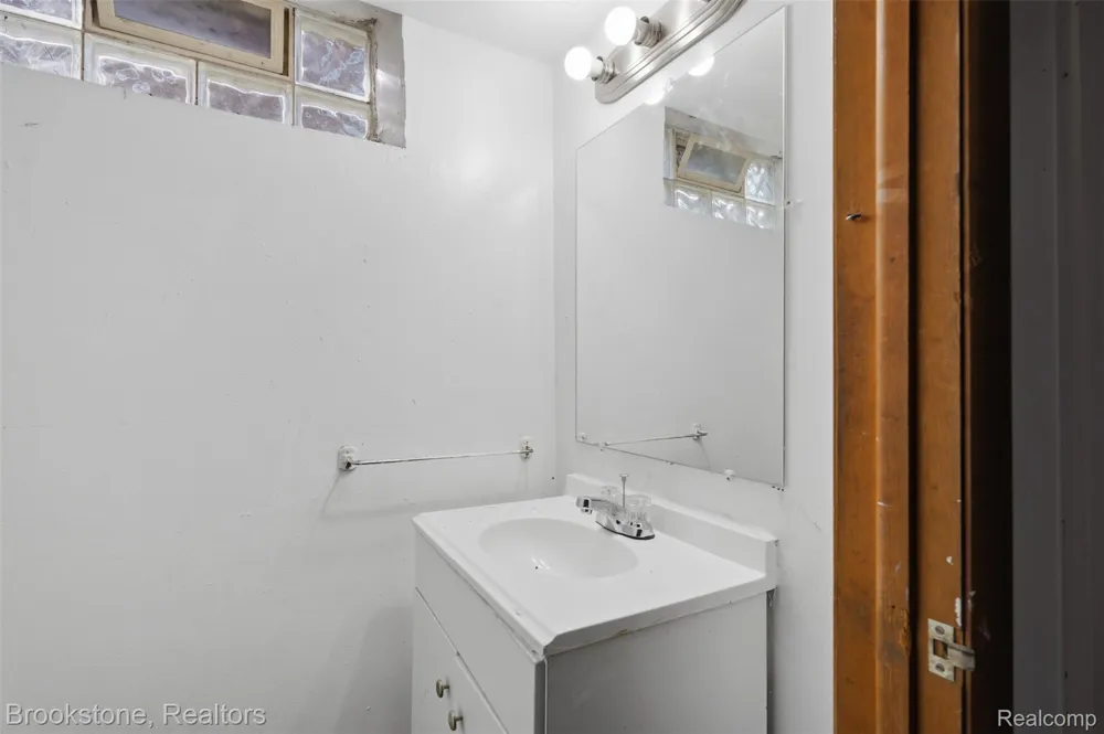 20314 Gilchrist Street Detroit City, MI 48235