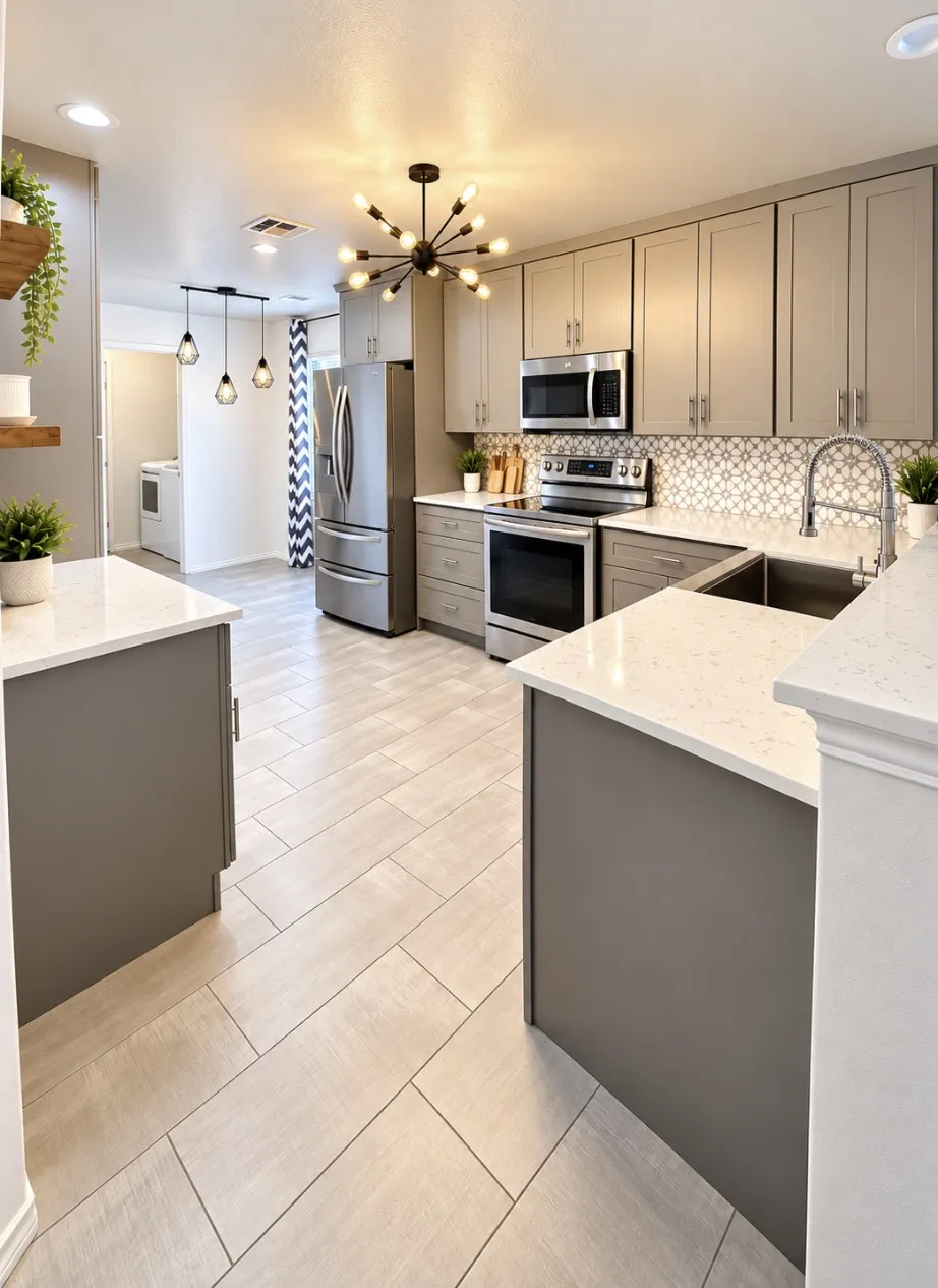 371 Housefinch Loop Leander, TX 78641