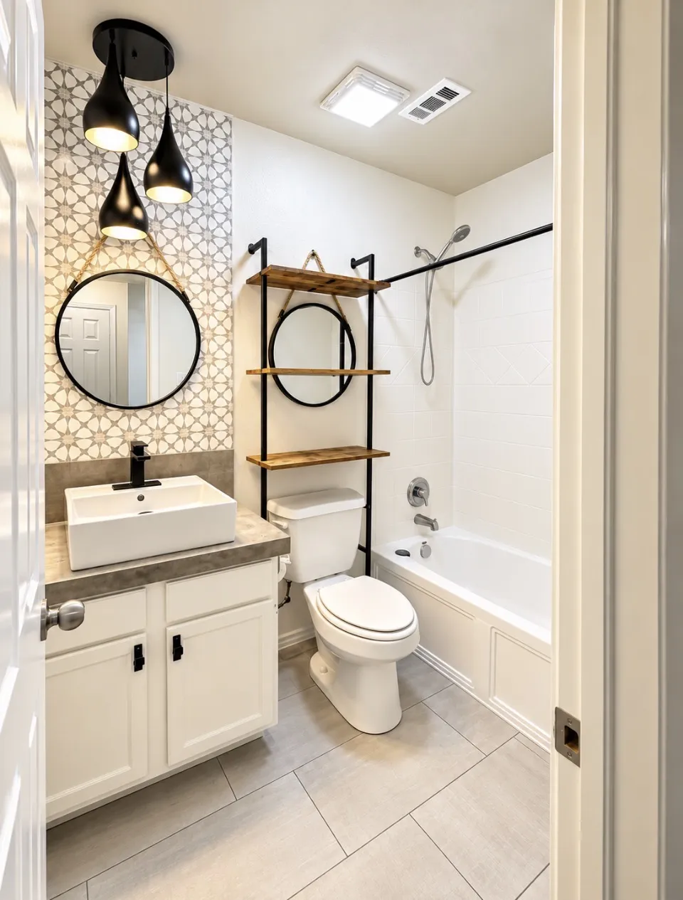 371 Housefinch Loop Leander, TX 78641