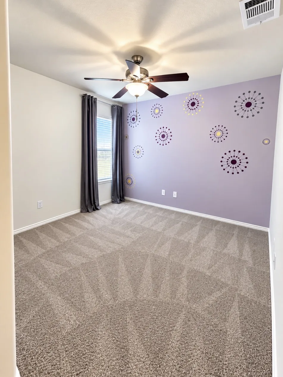371 Housefinch Loop Leander, TX 78641