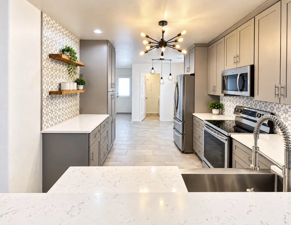 371 Housefinch Loop Leander, TX 78641