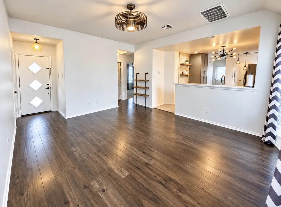 371 Housefinch Loop Leander, TX 78641