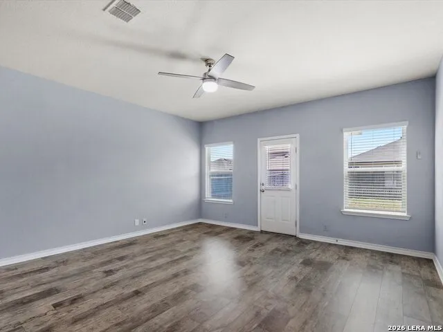13536 Boothe Grv San Antonio, TX 78254