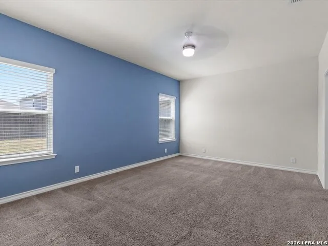 13536 Boothe Grv San Antonio, TX 78254
