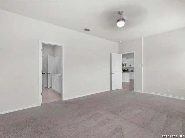 13536 Boothe Grv San Antonio, TX 78254