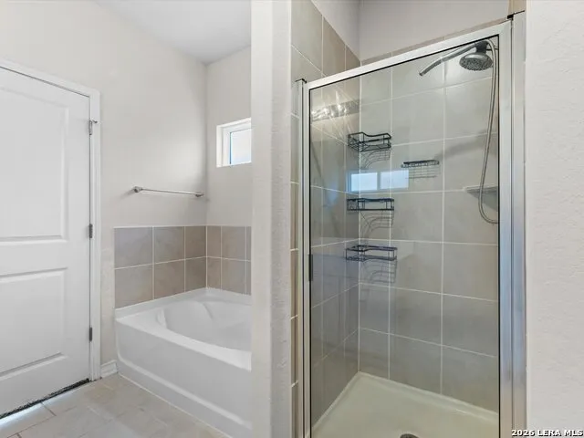 13536 Boothe Grv San Antonio, TX 78254