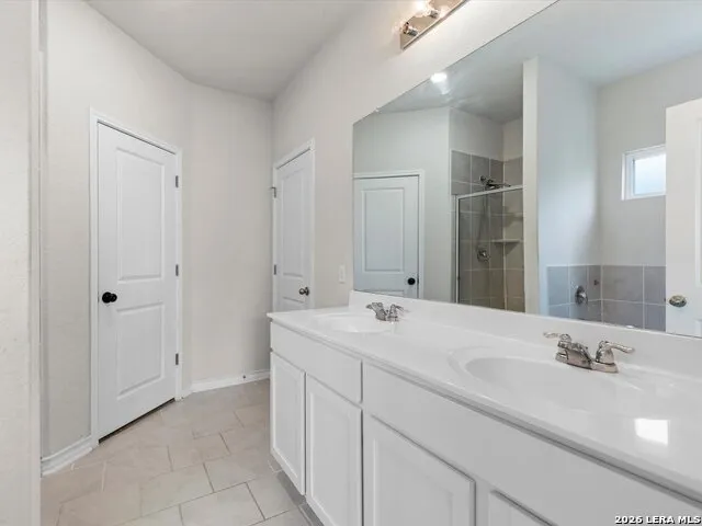 13536 Boothe Grv San Antonio, TX 78254