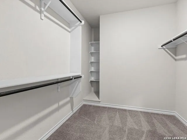 13536 Boothe Grv San Antonio, TX 78254