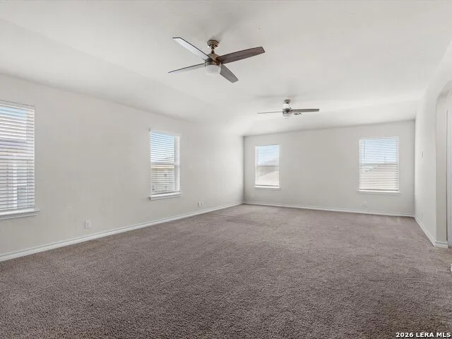 13536 Boothe Grv San Antonio, TX 78254