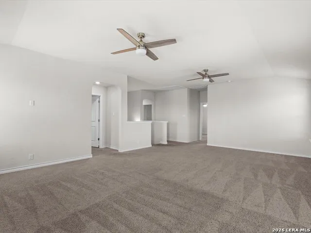 13536 Boothe Grv San Antonio, TX 78254