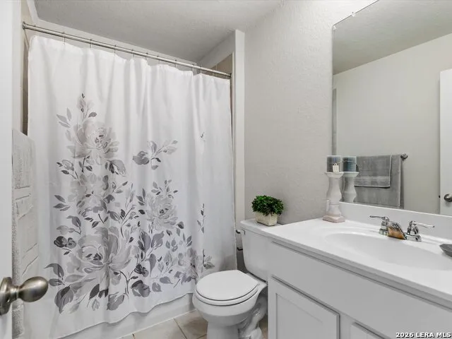 13536 Boothe Grv San Antonio, TX 78254