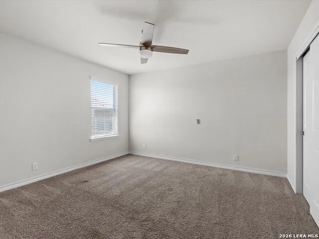 13536 Boothe Grv San Antonio, TX 78254