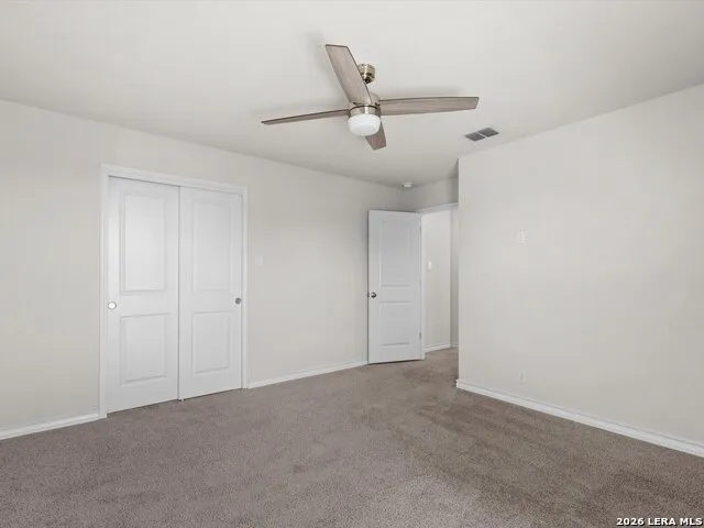 13536 Boothe Grv San Antonio, TX 78254