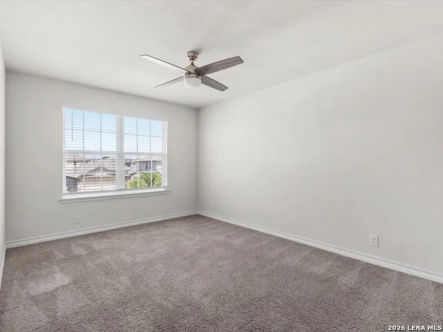 13536 Boothe Grv San Antonio, TX 78254
