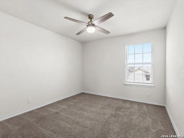 13536 Boothe Grv San Antonio, TX 78254