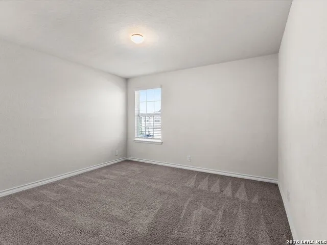 13536 Boothe Grv San Antonio, TX 78254