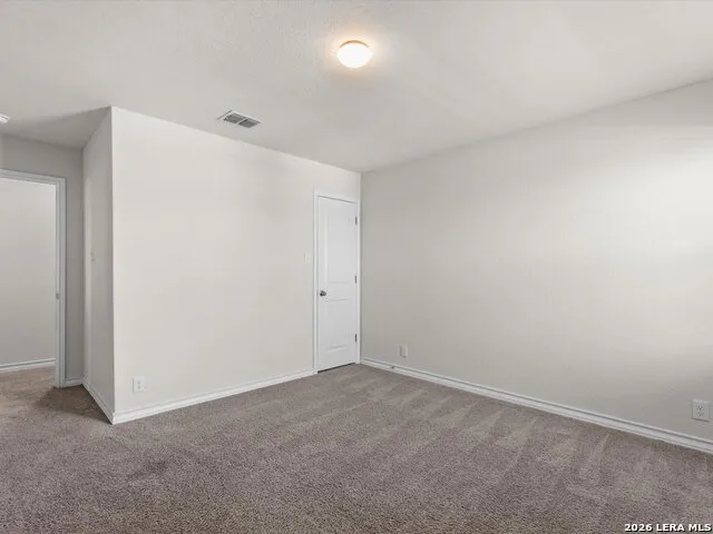 13536 Boothe Grv San Antonio, TX 78254