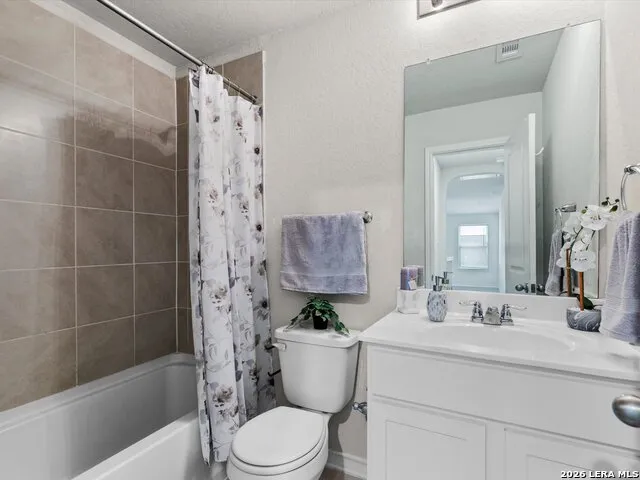 13536 Boothe Grv San Antonio, TX 78254