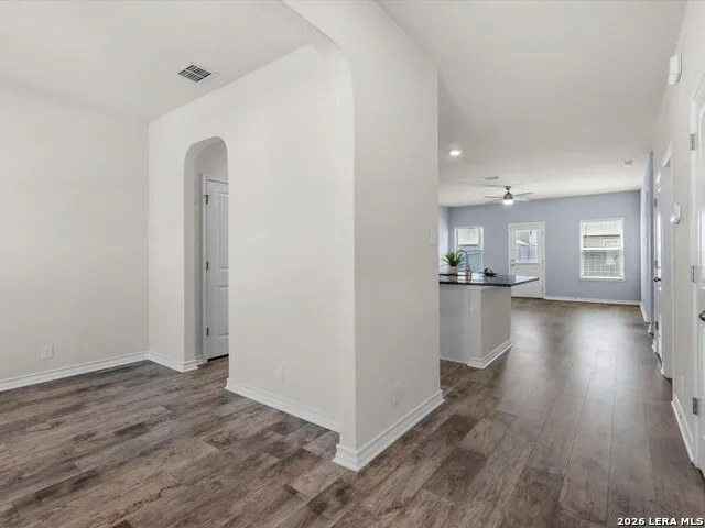 13536 Boothe Grv San Antonio, TX 78254