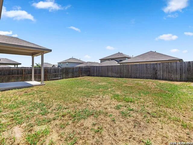 13536 Boothe Grv San Antonio, TX 78254