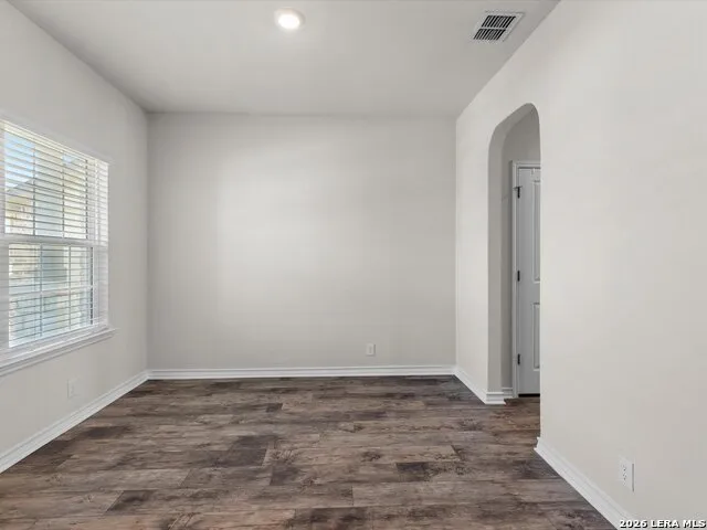 13536 Boothe Grv San Antonio, TX 78254