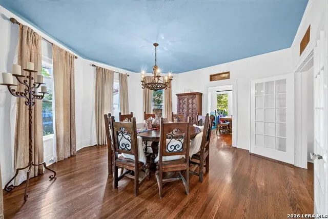 339 W HOLLYWOOD AVE San Antonio, TX 78212